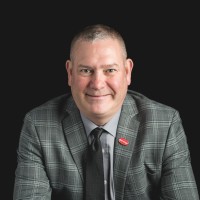 Dale Simmons Email & Phone Number