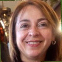 Genzyme Employee Claudia Patricia Almanza Castañeda's profile photo