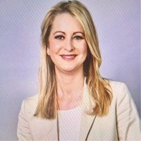 BeiGene Employee Beatriz Martinez-Lahuerta's profile photo