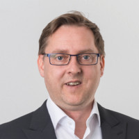 Boris Wassmer Email