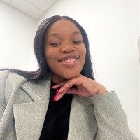 Keabetswe Letaoana's profile photo