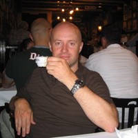 Neil Rhymes Email
