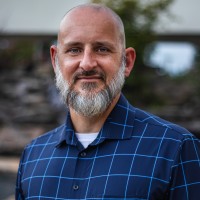 Solutions Afoot Employee Miles Catlett's profile photo