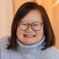 Thao Ngo Email & Phone Number