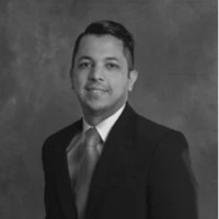 Alberto Marquez Email & Phone Number
