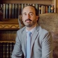 Penn National Gaming and Hollywood Casinos Employee James Dannecker's profile photo