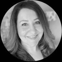 National Trust Employee Carly Catchpole's profile photo
