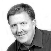The Savings Bond Informer Employee Daniel Pederson's profile photo