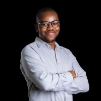 Outsourced CFO Employee Lwazi F.'s profile photo