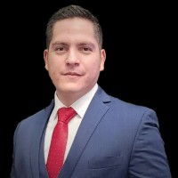Israel Hernandez's profile photo