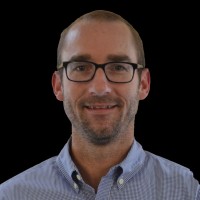 US Squash Employee Preston Quick's profile photo