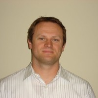 Third Coast Tech, LLC Employee Greg Cts-D's profile photo