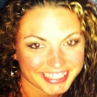 Abby Nedeau Email & Phone Number