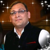 Mohit Nagpal Email & Phone Number