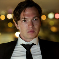 Glorify Employee Patrick Farabaugh's profile photo