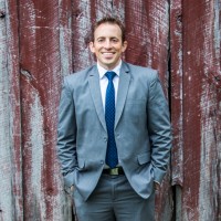Nathan Siebach Email & Phone Number