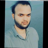 JRD Fibre Composite Pvt. Ltd. Employee Shubham Singh's profile photo