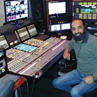 Elmuaiz Fudul Email