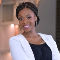 Bernardine Cesar Email & Phone Number