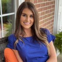 Unifize Employee Jamie Sullivan's profile photo