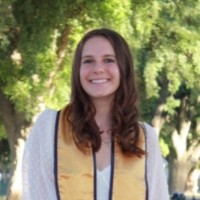 Sanofi Employee Ashley Shultz's profile photo