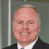 IMC Construction Employee Edward Shields's profile photo