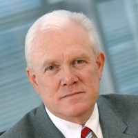 European Assets Trust PLC Employee Jack Perry's profile photo