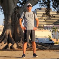 Compal Employee Yi-Hsun Lin's profile photo