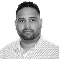 Heberto J. Leon Email & Phone Number