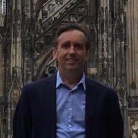 Instech Laboratories, Inc. Employee Tony Baldini's profile photo