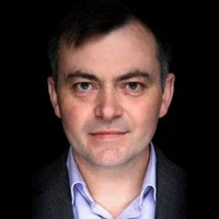 Mark Sadler Email & Phone Number