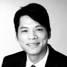 Manh-Duc Vu Email