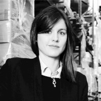 WEEECycling SAS Employee Mélanie Bedel's profile photo