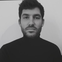 Veepee Employee Pierre Chabaud's profile photo