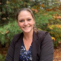 Onset Data Loggers Employee Taryn Picard's profile photo