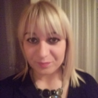 Jelena Todorovic Email