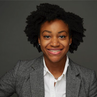Chantee Butler