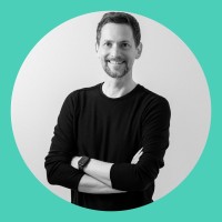 Website Heroes 🚀 - DIE WP Business Community Employee Michael Baierl's profile photo
