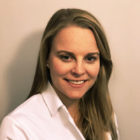 Corewell Health Urgent Care Employee Raleigh Eckert's profile photo