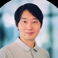 WONDERSTONE Ventures Employee Masashi Kubota's profile photo