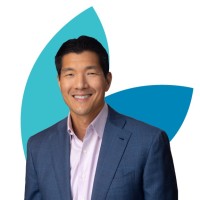 Gordon Chen Email & Phone Number