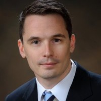 Gexpro Employee Gregory Baranowski's profile photo