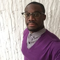Tinitz Employee Akatcha Loic's profile photo