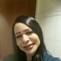 mercedes Employee Charlesetta Peoples's profile photo