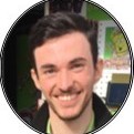 GroundWOW® Employee Lewis Cassidy's profile photo
