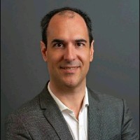 Christophe de Murat Email