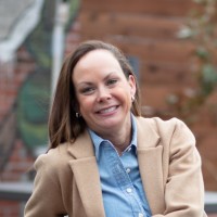 Libby Ball Email & Phone Number