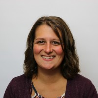 Andrea Johnson Email & Phone Number