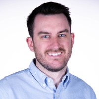 David Goble Email & Phone Number