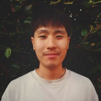 Joyful Aged And Ability Services Pty Ltd Employee Ethan Lau's profile photo